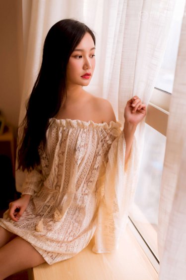 大头儿子和小头爸爸动画片